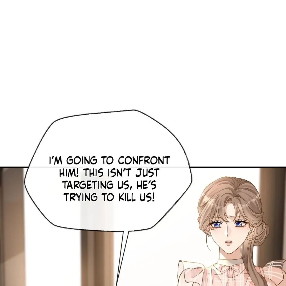You Are My Thousands of Stars Chapter 11 page 8 - 