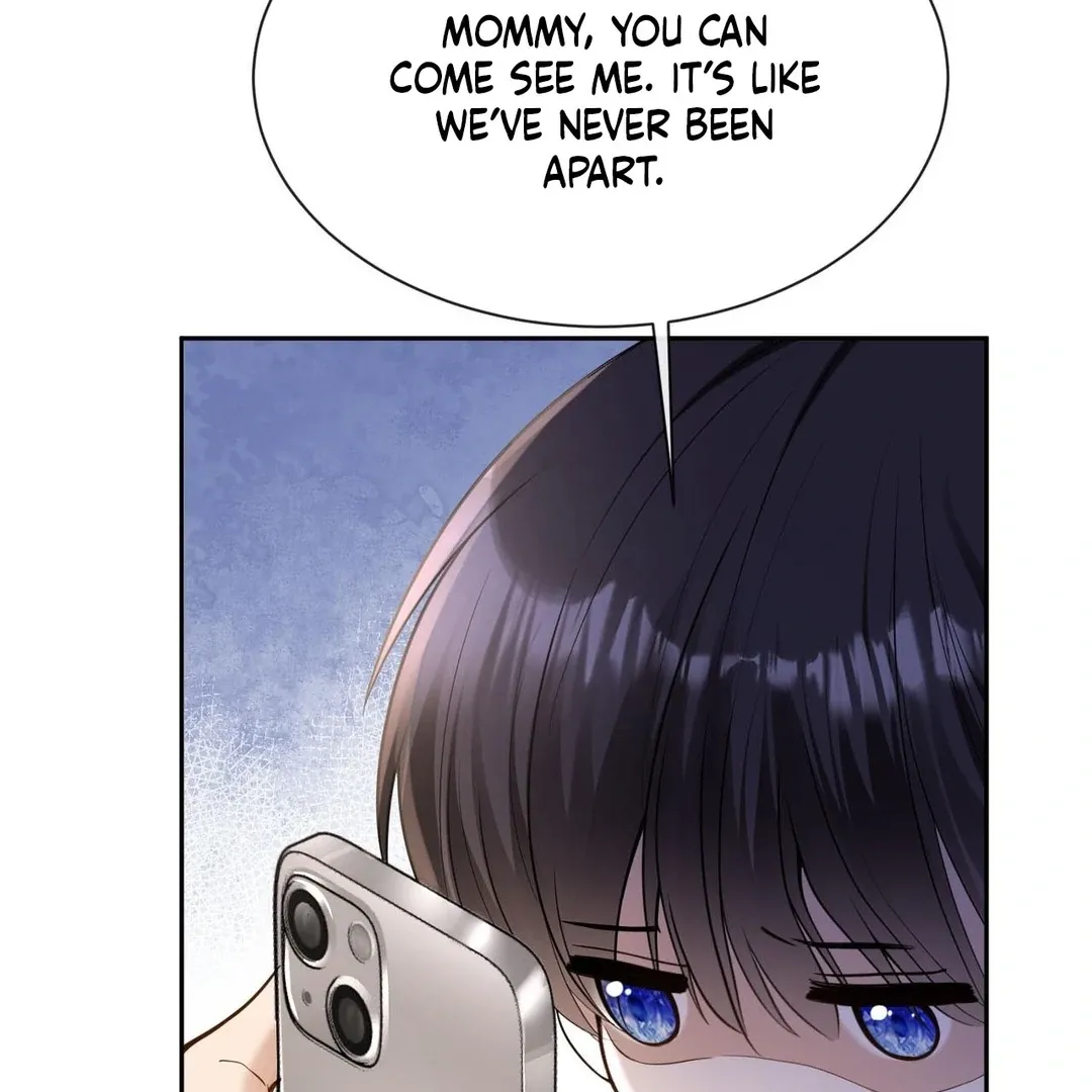You Are My Thousands of Stars Chapter 11 page 72 - 