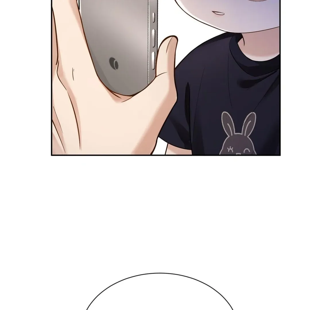 You Are My Thousands of Stars Chapter 11 page 73 - 