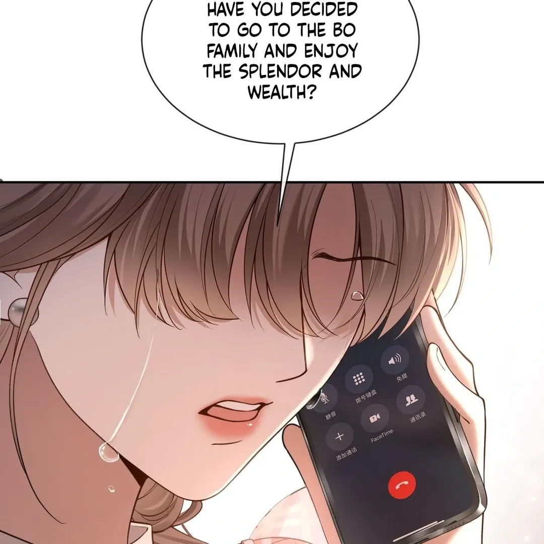 You Are My Thousands of Stars Chapter 11 page 74 - 