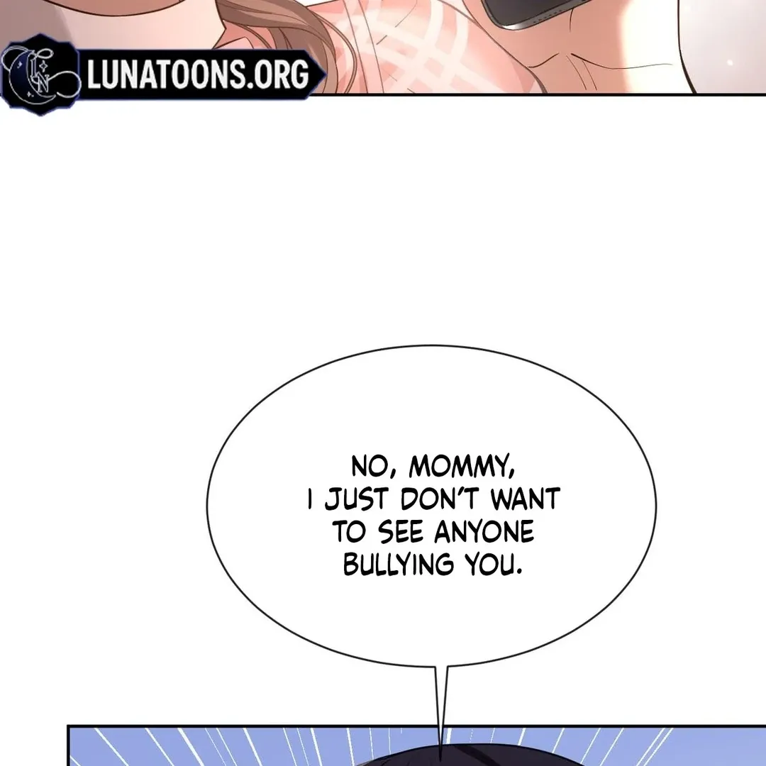 You Are My Thousands of Stars Chapter 11 page 75 - 