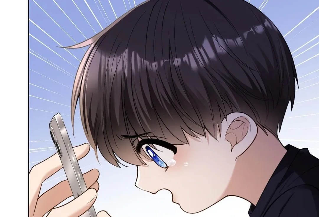 You Are My Thousands of Stars Chapter 11 page 76 - 