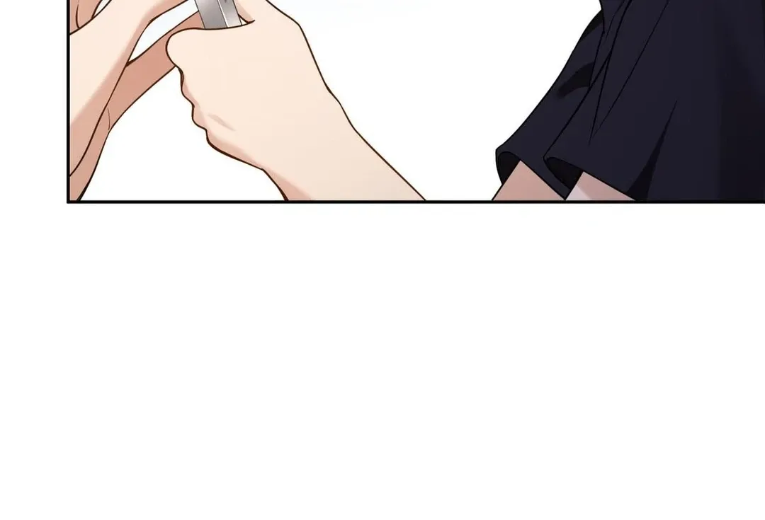 You Are My Thousands of Stars Chapter 11 page 77 - 