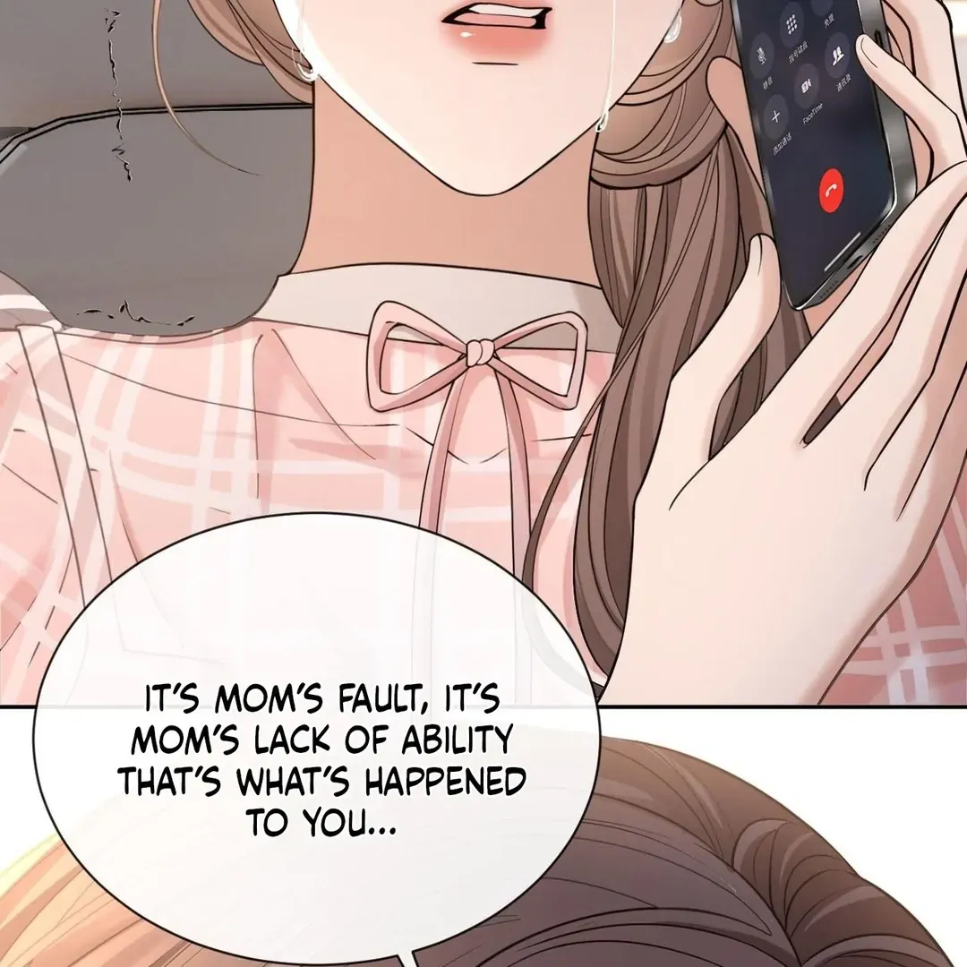 You Are My Thousands of Stars Chapter 11 page 79 - 