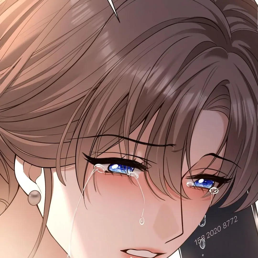 You Are My Thousands of Stars Chapter 11 page 80 - 