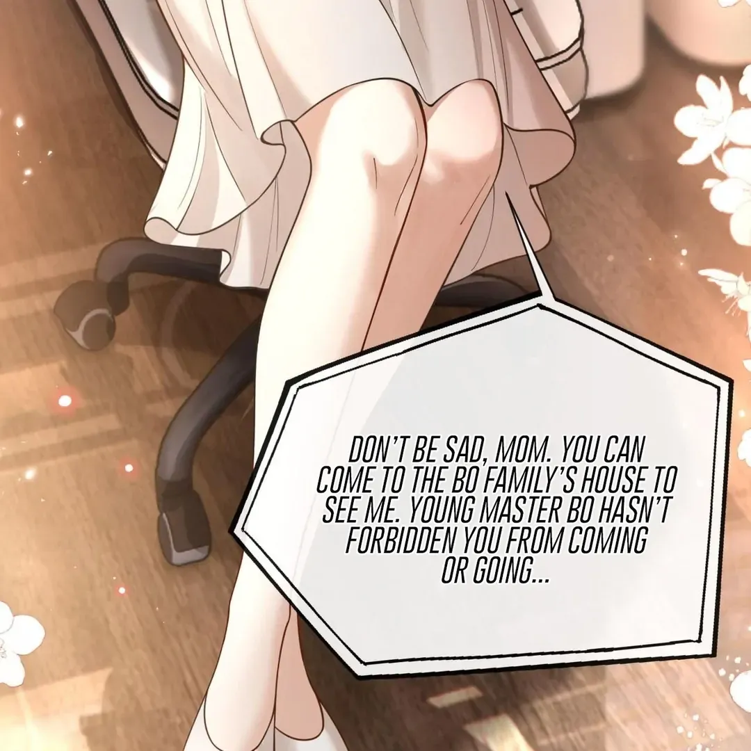 You Are My Thousands of Stars Chapter 11 page 82 - 