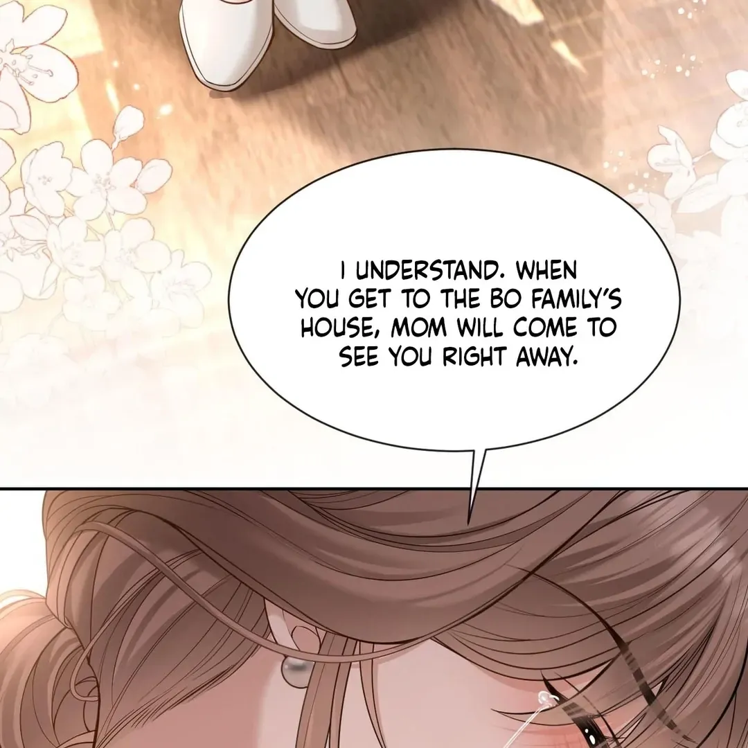 You Are My Thousands of Stars Chapter 11 page 83 - 