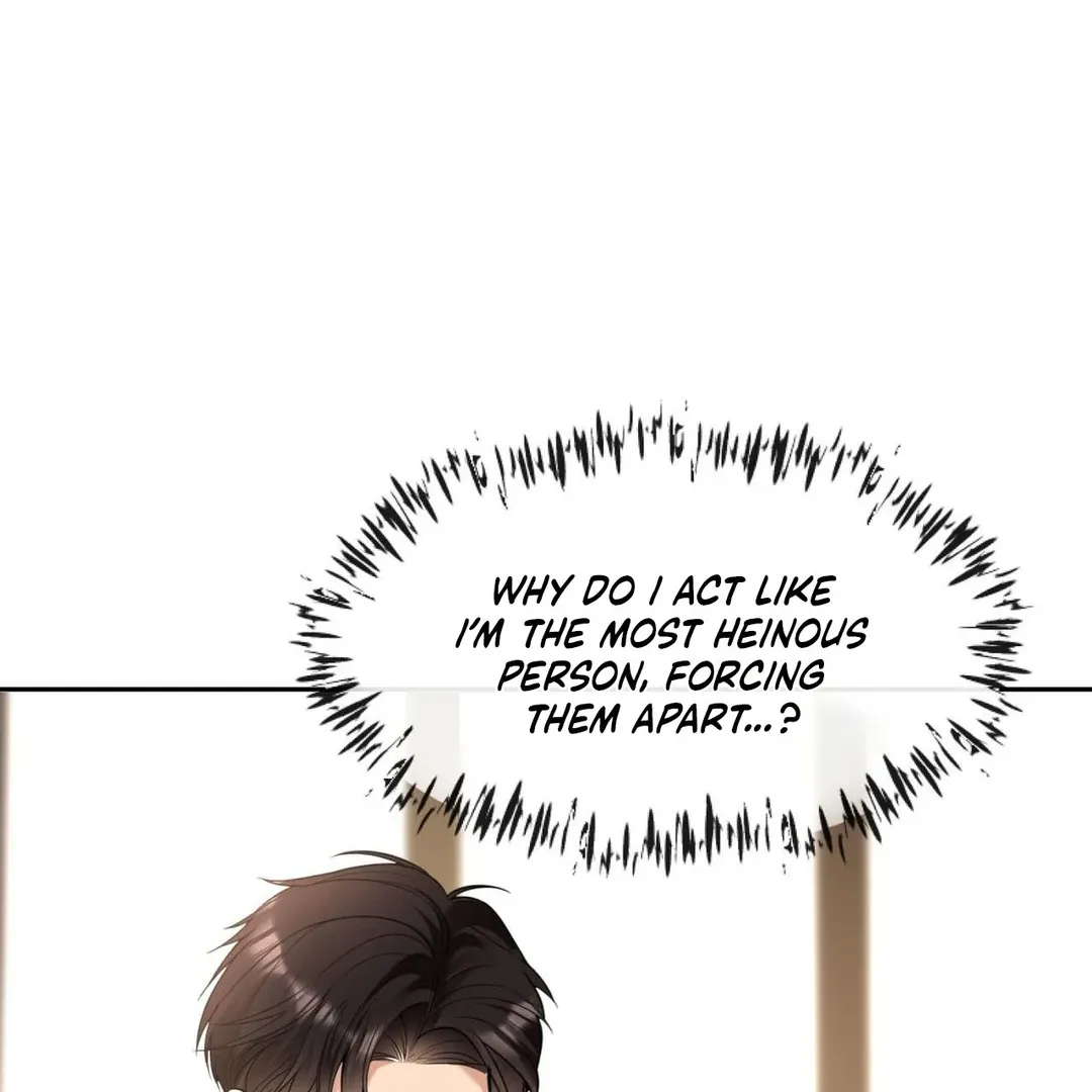 You Are My Thousands of Stars Chapter 11 page 85 - 