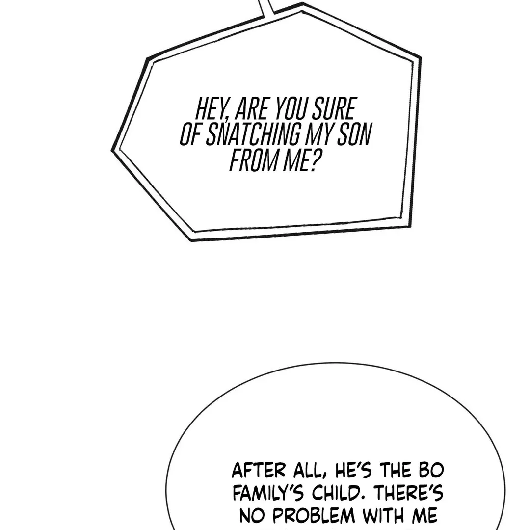You Are My Thousands of Stars Chapter 11 page 87 - 