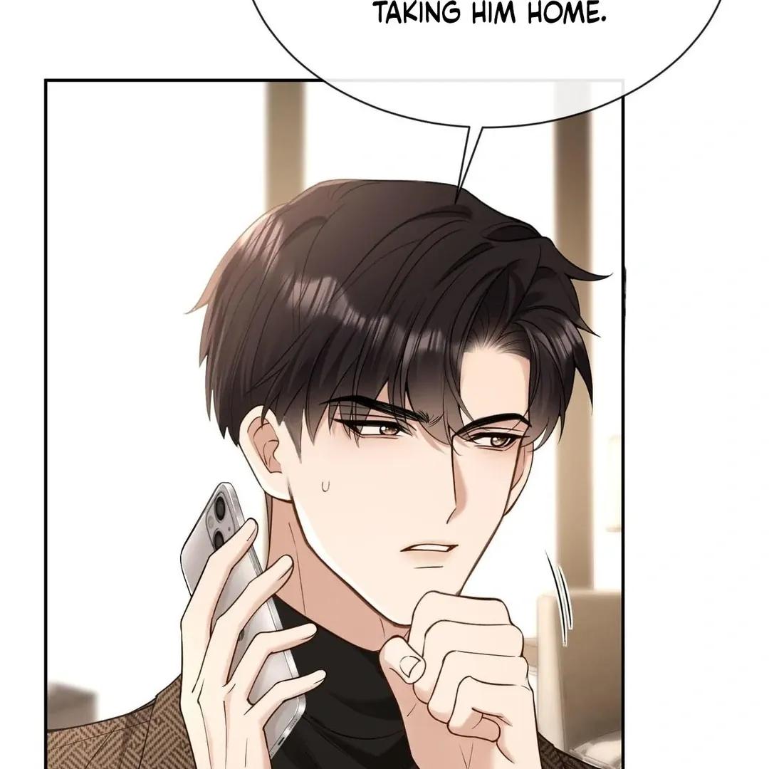You Are My Thousands of Stars Chapter 11 page 88 - 