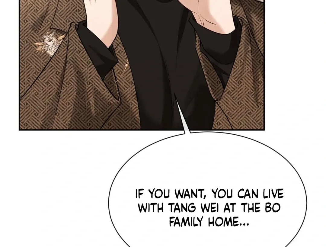 You Are My Thousands of Stars Chapter 11 page 89 - 