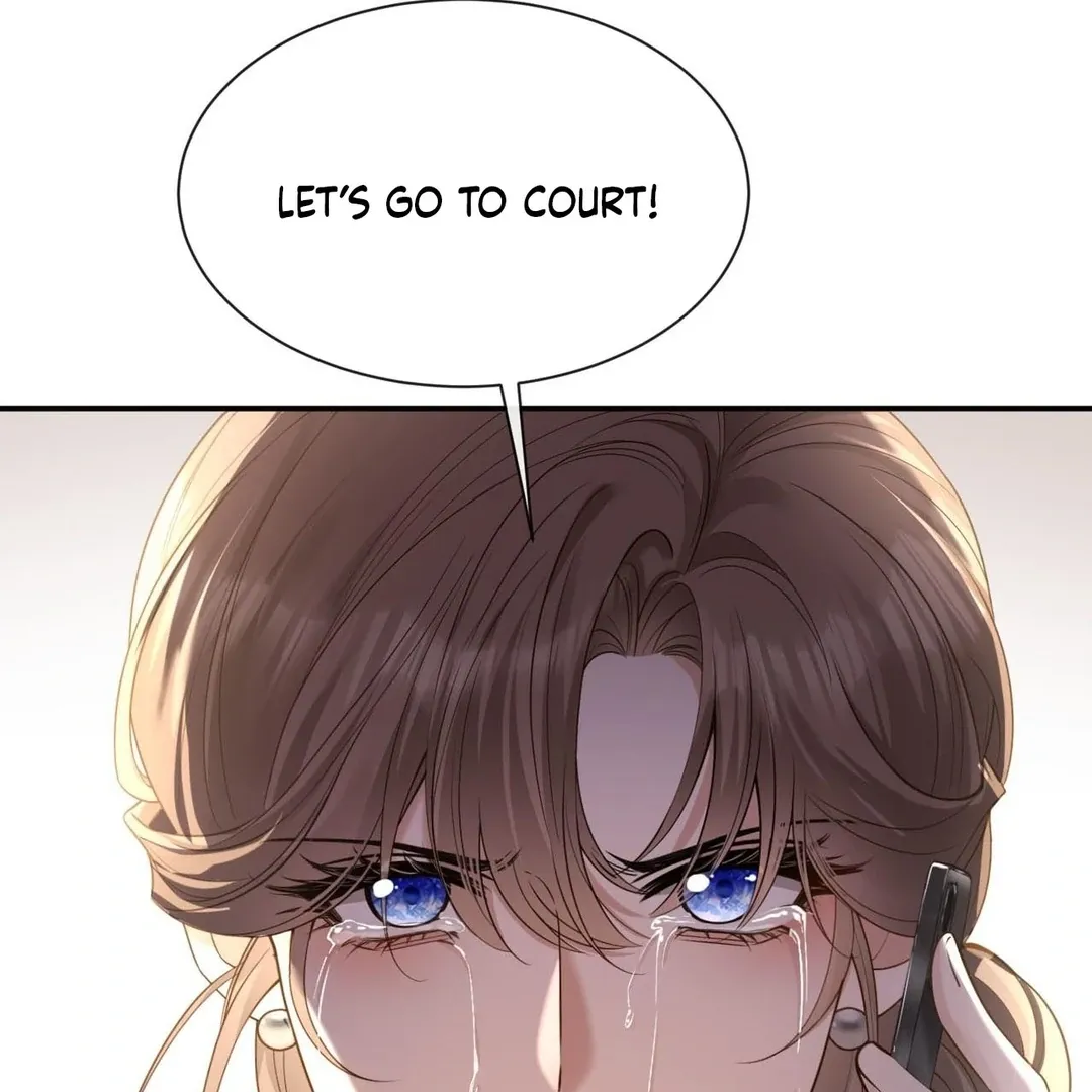 You Are My Thousands of Stars Chapter 11 page 91 - 
