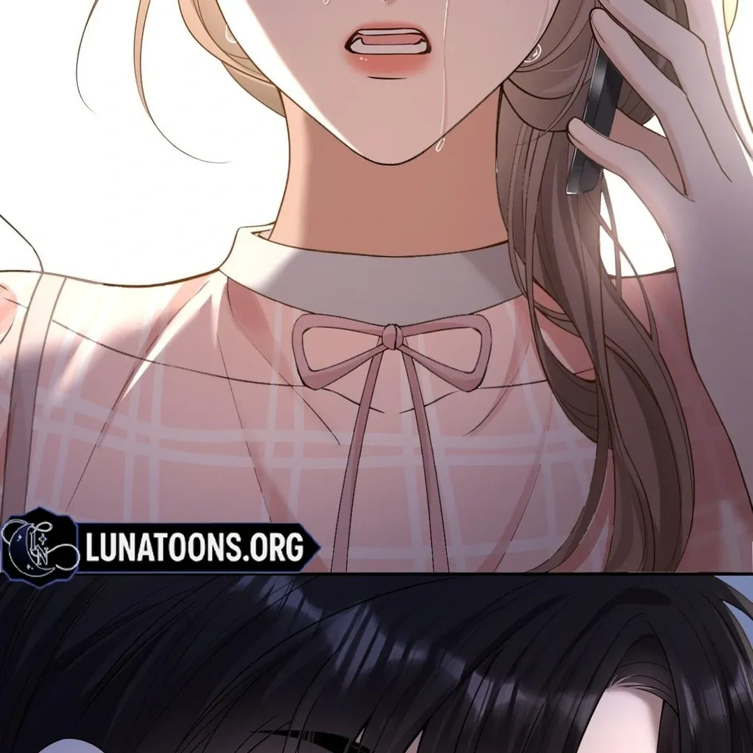 You Are My Thousands of Stars Chapter 11 page 92 - 