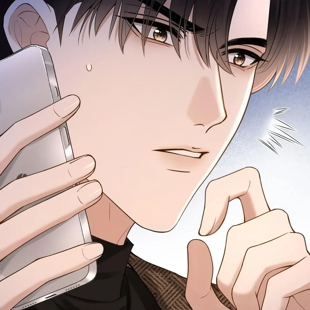 You Are My Thousands of Stars Chapter 11 page 93 - 