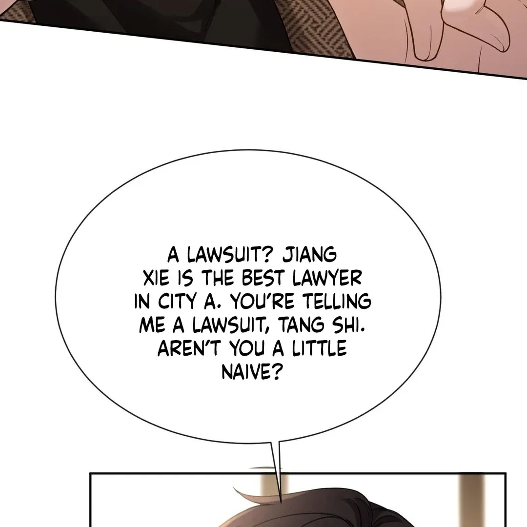 You Are My Thousands of Stars Chapter 11 page 94 - 