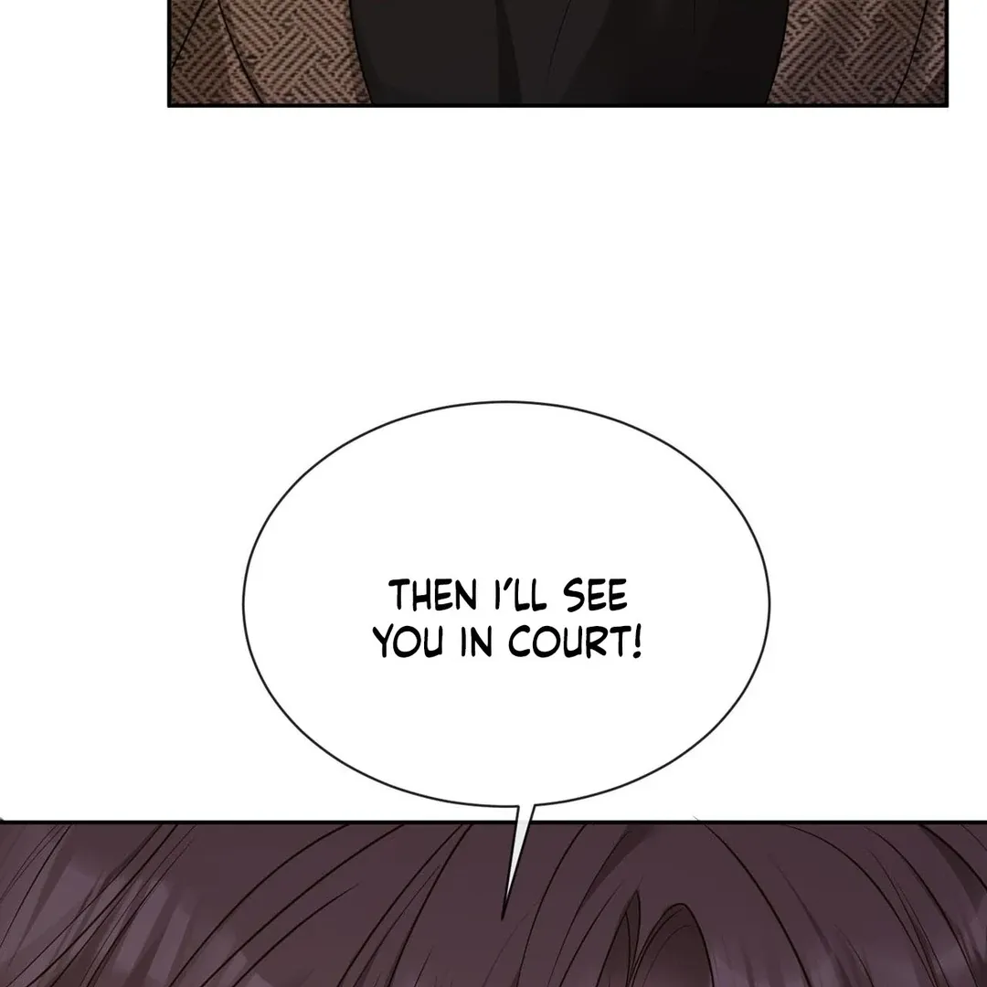 You Are My Thousands of Stars Chapter 11 page 96 - 