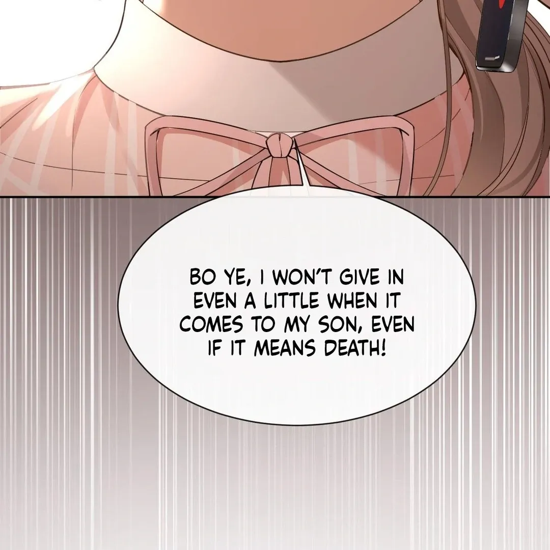 You Are My Thousands of Stars Chapter 11 page 98 - 