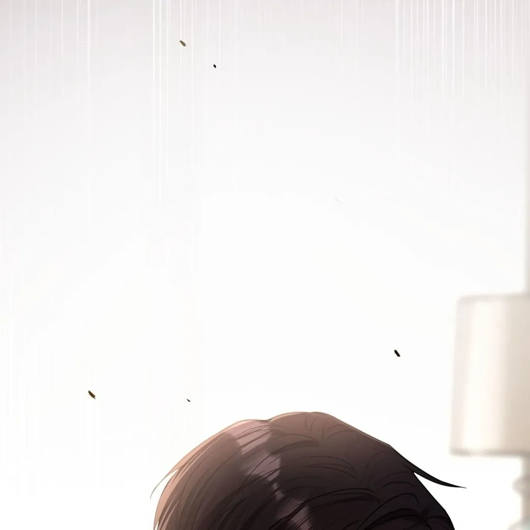 You Are My Thousands of Stars Chapter 11 page 99 - 