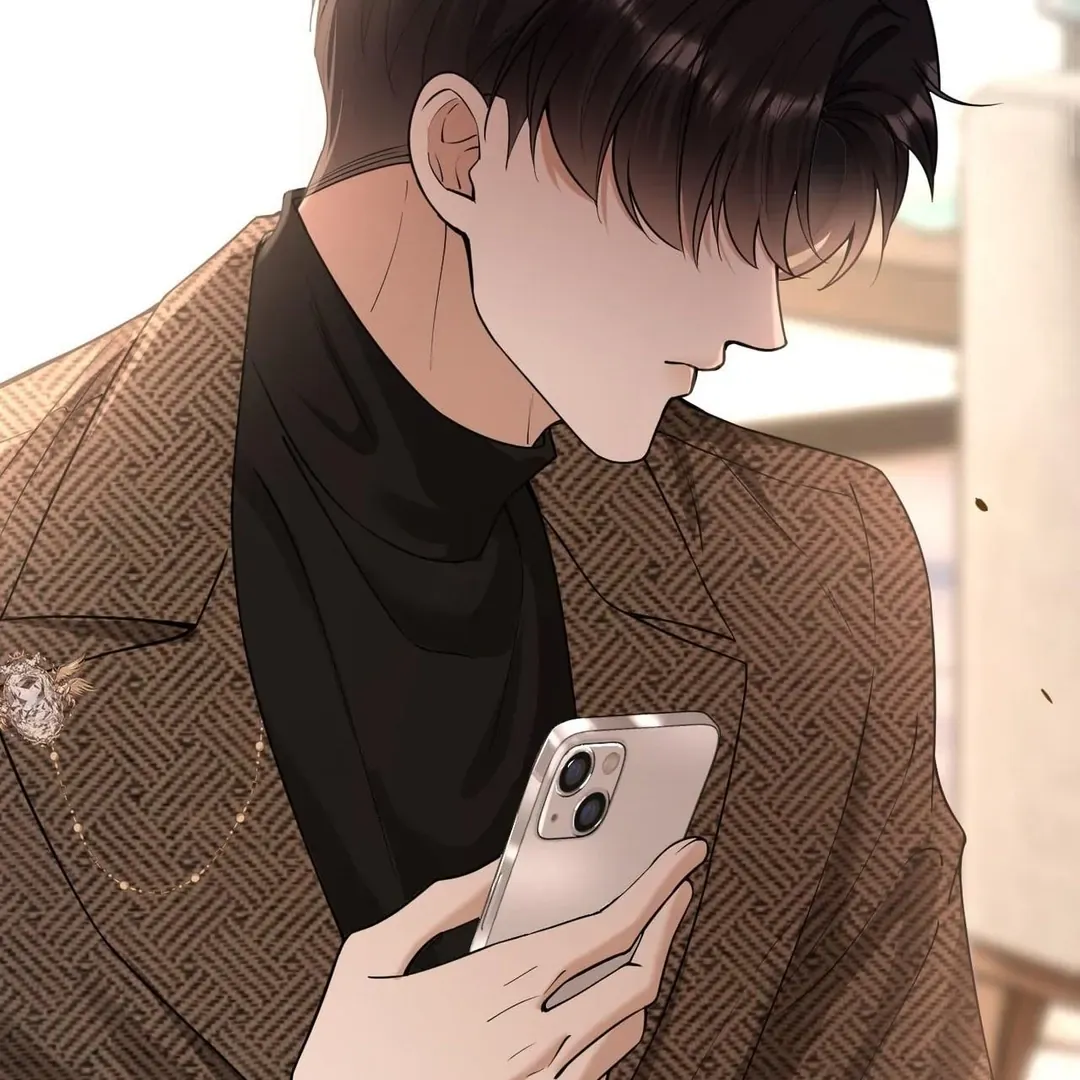 You Are My Thousands of Stars Chapter 11 page 100 - 