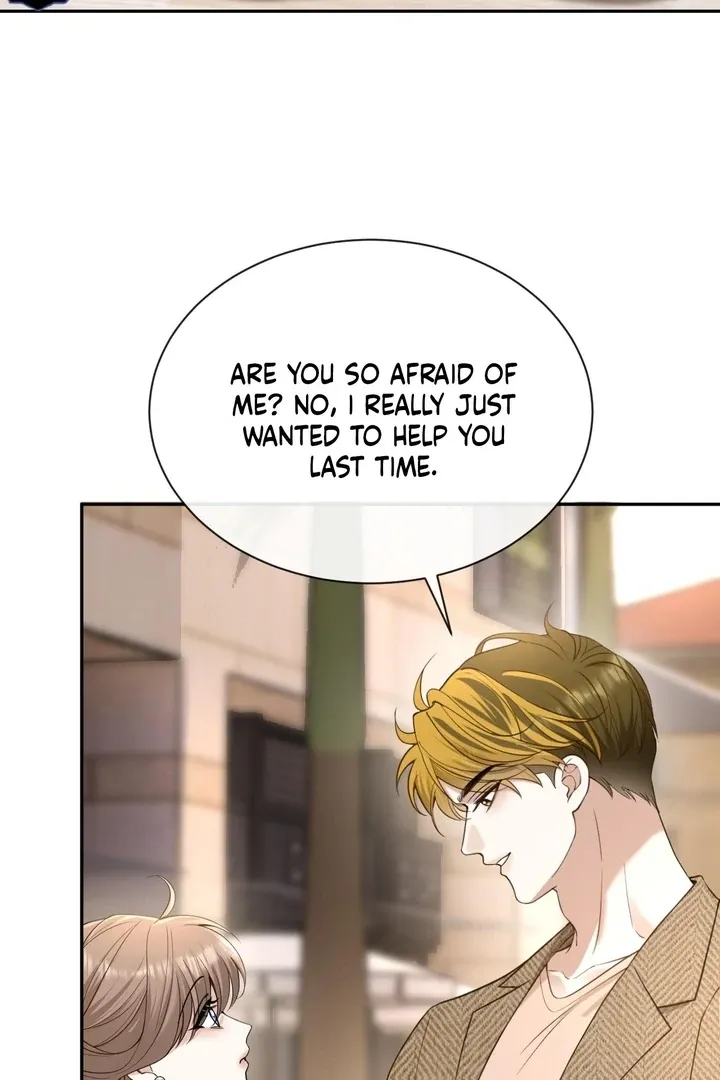 You Are My Thousands of Stars Chapter 12 page 11 - 