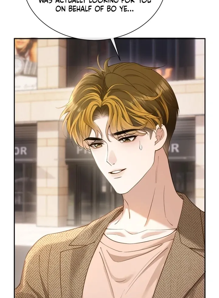 You Are My Thousands of Stars Chapter 12 page 14 - 