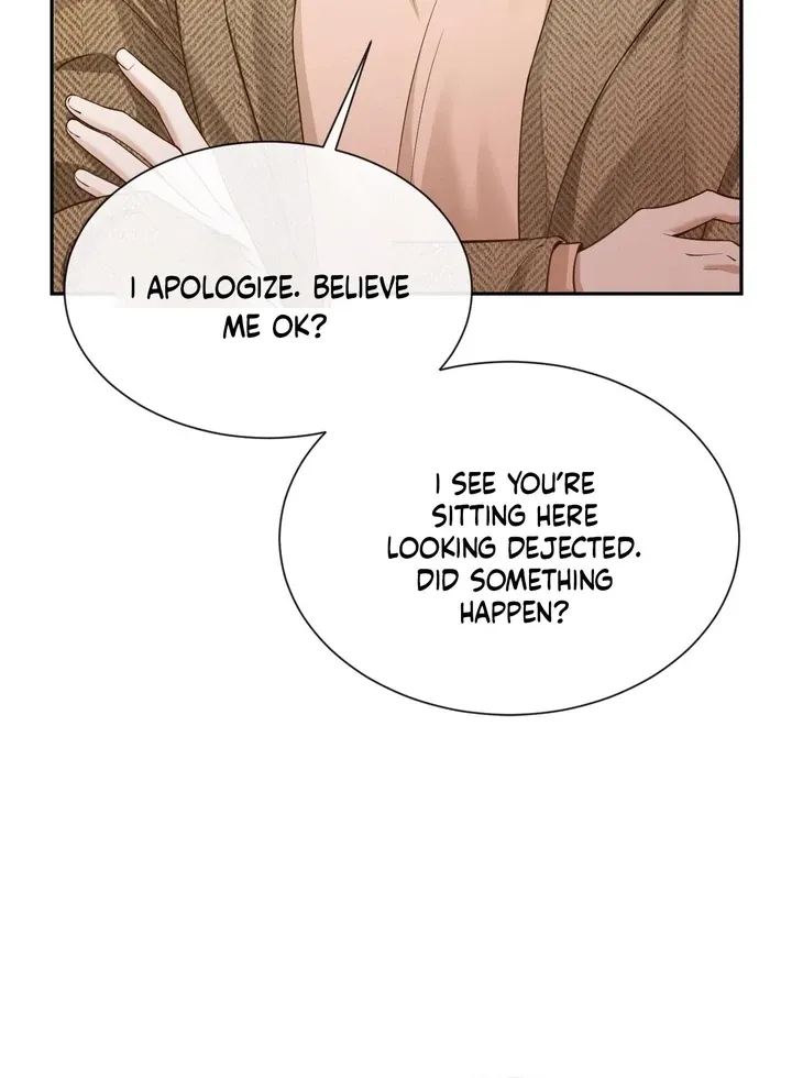 You Are My Thousands of Stars Chapter 12 page 15 - 