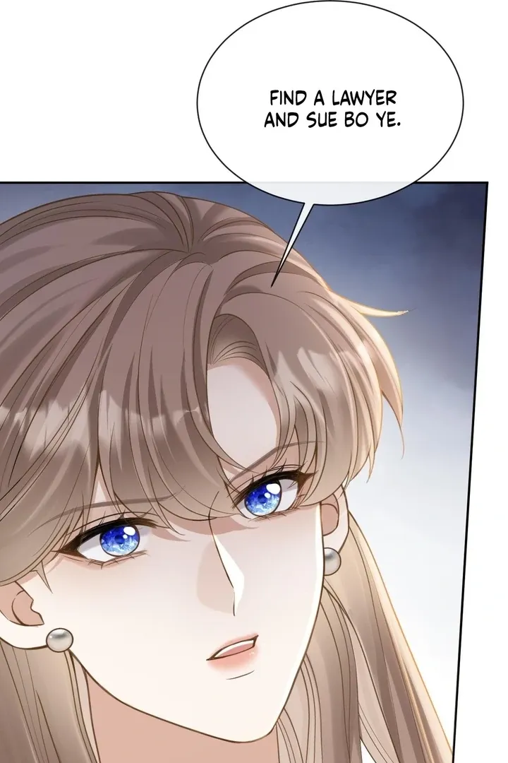 You Are My Thousands of Stars Chapter 12 page 16 - 