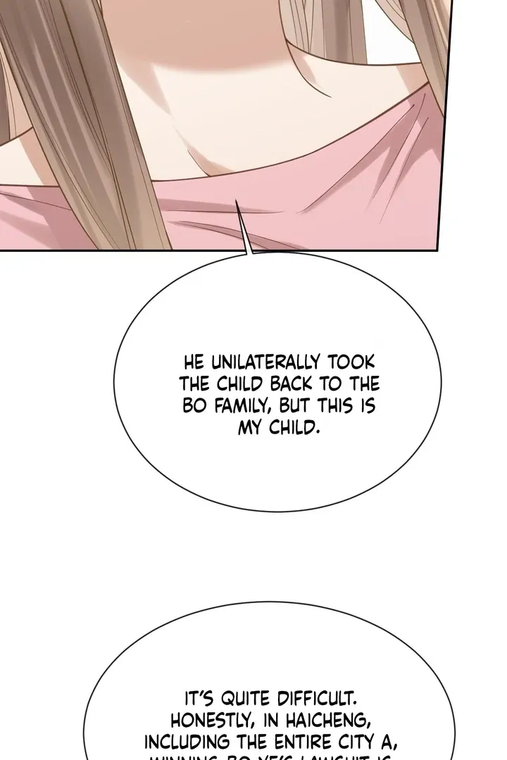 You Are My Thousands of Stars Chapter 12 page 17 - 