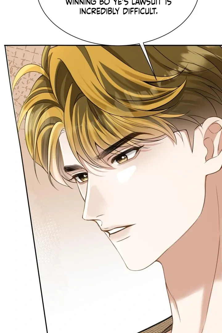 You Are My Thousands of Stars Chapter 12 page 18 - 