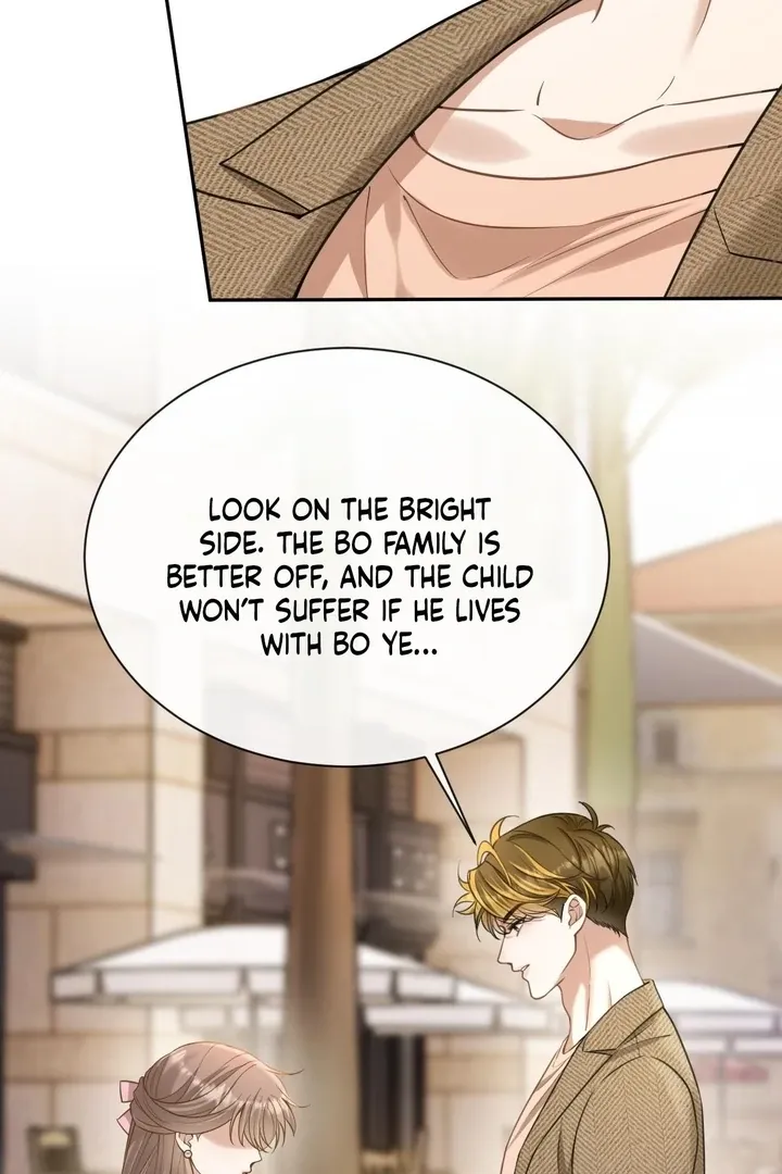 You Are My Thousands of Stars Chapter 12 page 19 - 