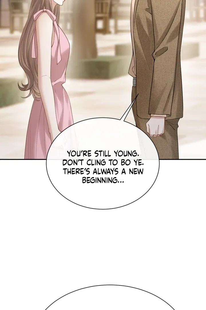 You Are My Thousands of Stars Chapter 12 page 20 - 