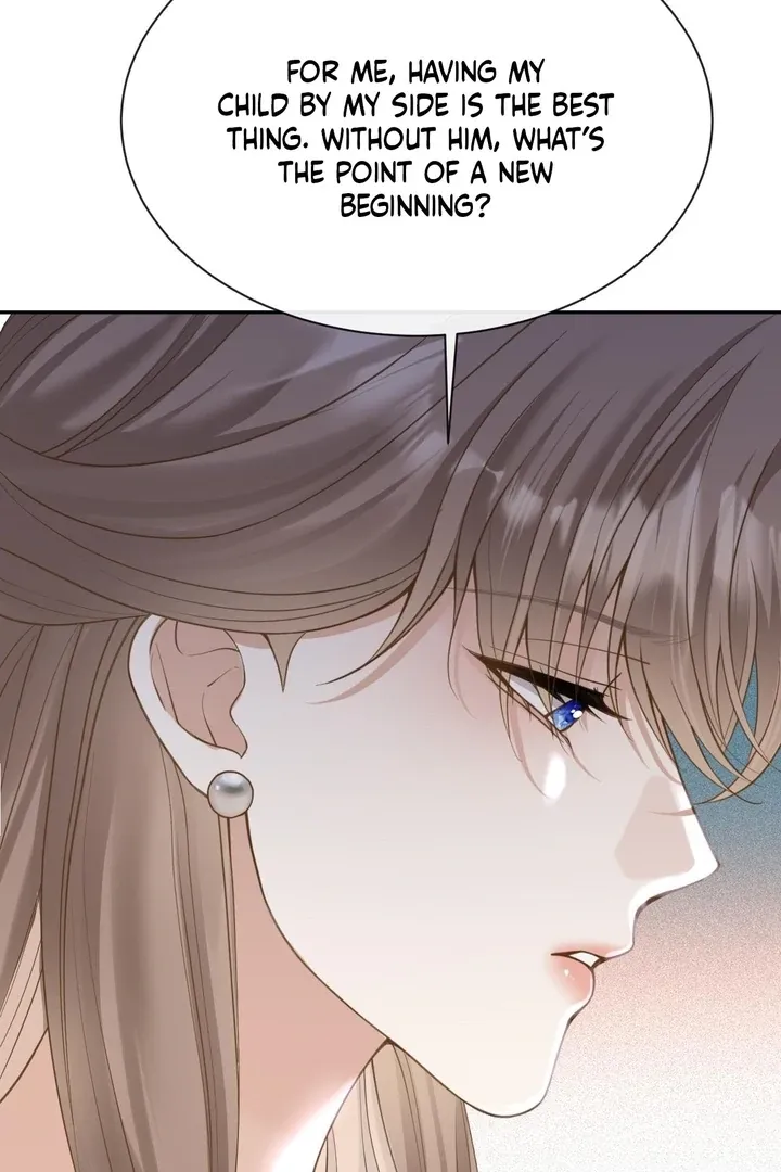 You Are My Thousands of Stars Chapter 12 page 21 - 