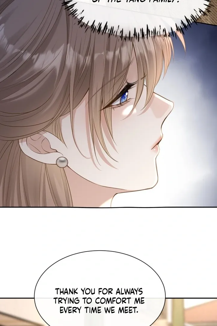 You Are My Thousands of Stars Chapter 12 page 26 - 