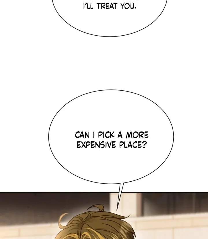 You Are My Thousands of Stars Chapter 12 page 28 - 