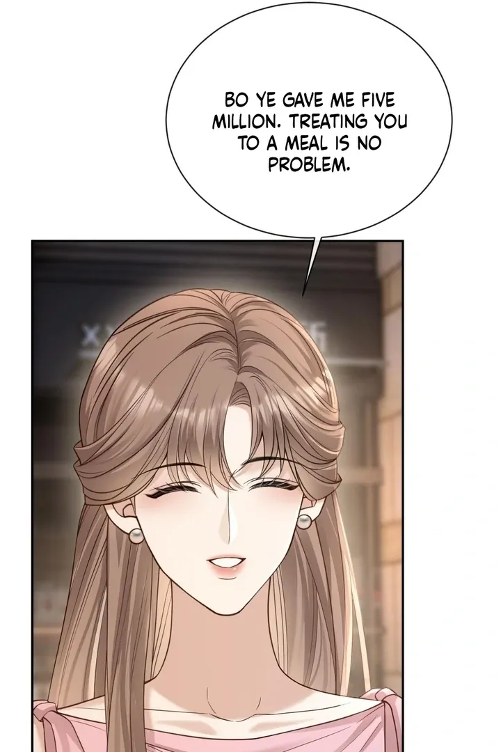 You Are My Thousands of Stars Chapter 12 page 30 - 