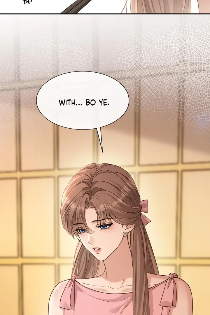 You Are My Thousands of Stars Chapter 12 page 40 - 