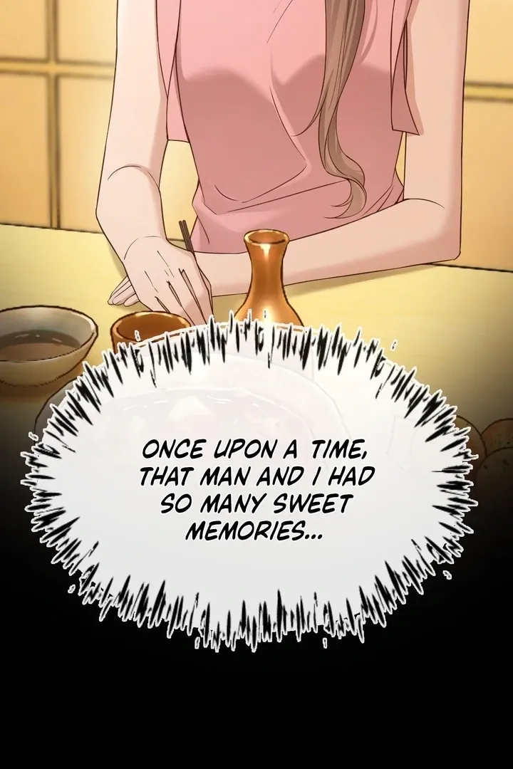 You Are My Thousands of Stars Chapter 12 page 41 - 