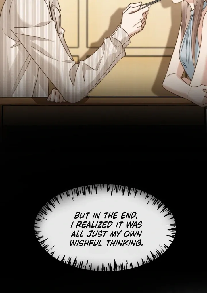 You Are My Thousands of Stars Chapter 12 page 43 - 