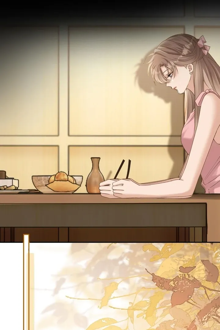 You Are My Thousands of Stars Chapter 12 page 44 - 