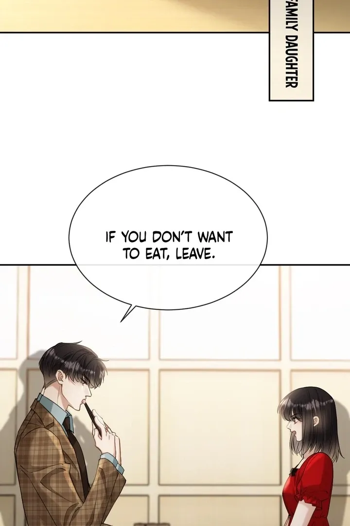 You Are My Thousands of Stars Chapter 12 page 47 - 