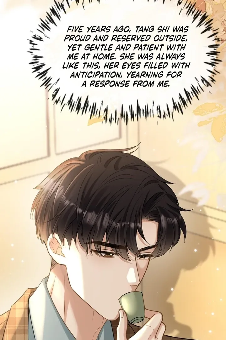 You Are My Thousands of Stars Chapter 12 page 51 - 