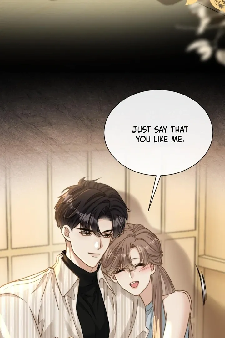 You Are My Thousands of Stars Chapter 12 page 53 - 