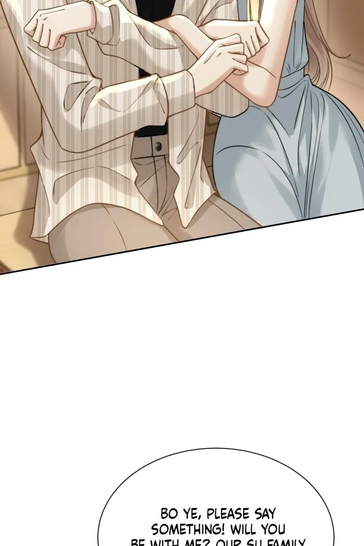 You Are My Thousands of Stars Chapter 12 page 54 - 