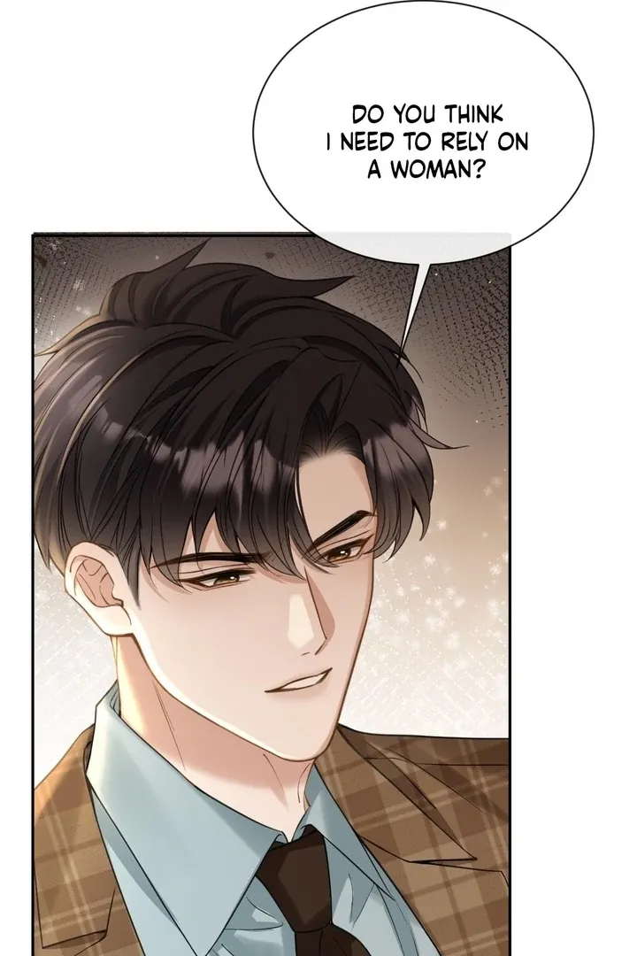 You Are My Thousands of Stars Chapter 12 page 56 - 