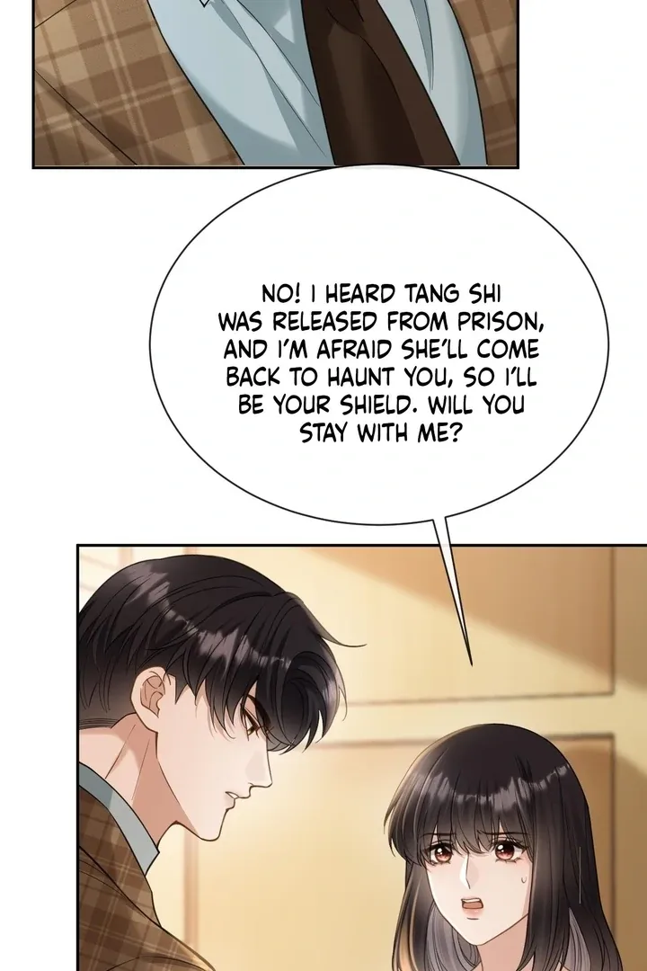 You Are My Thousands of Stars Chapter 12 page 57 - 
