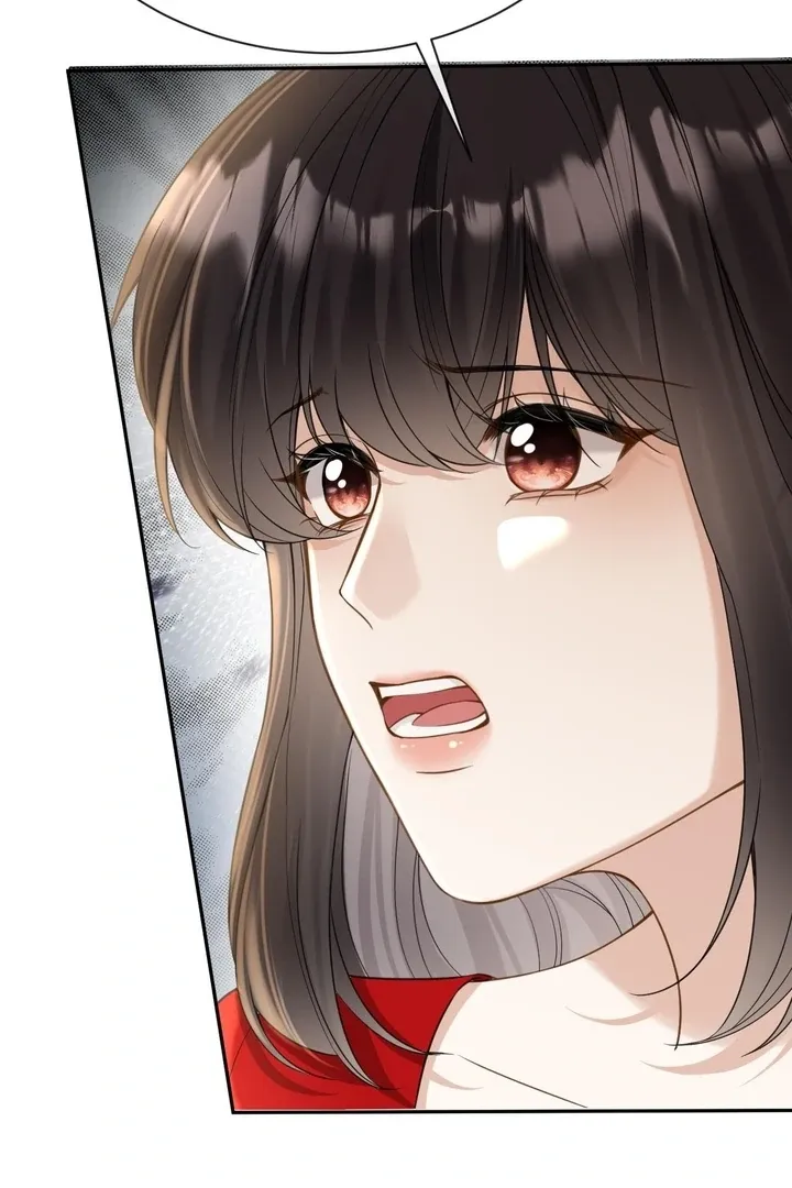 You Are My Thousands of Stars Chapter 12 page 59 - 