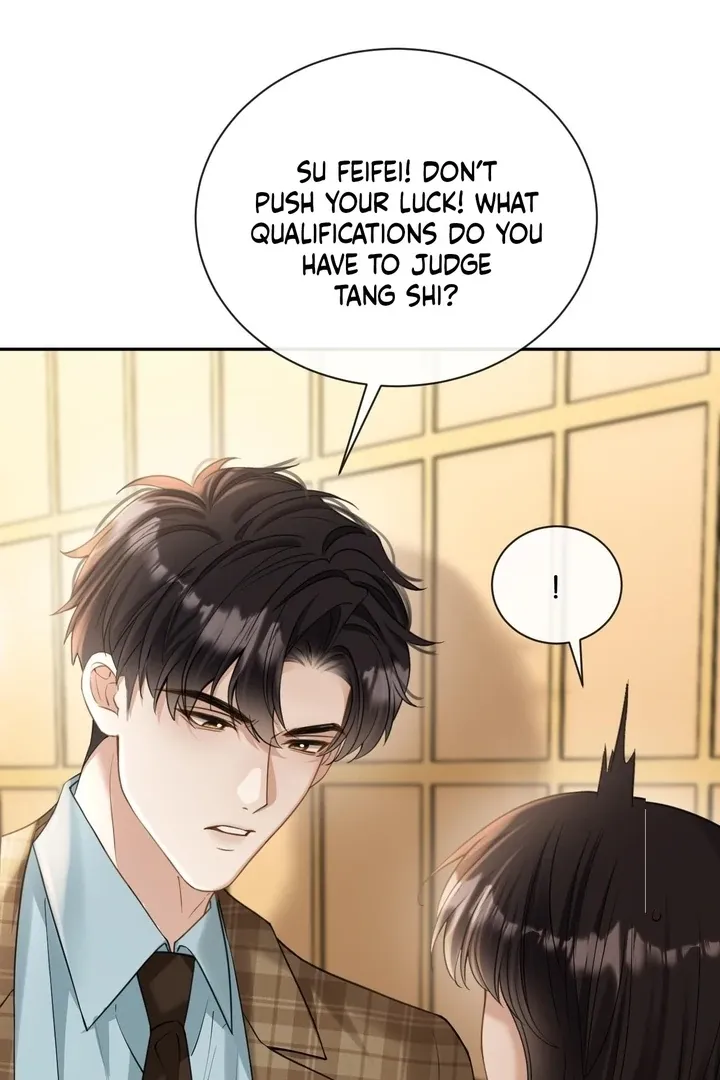 You Are My Thousands of Stars Chapter 12 page 60 - 