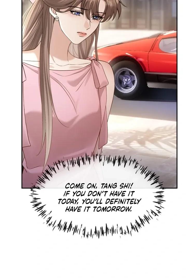 You Are My Thousands of Stars Chapter 12 page 7 - 
