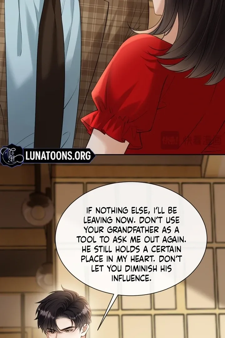 You Are My Thousands of Stars Chapter 12 page 61 - 