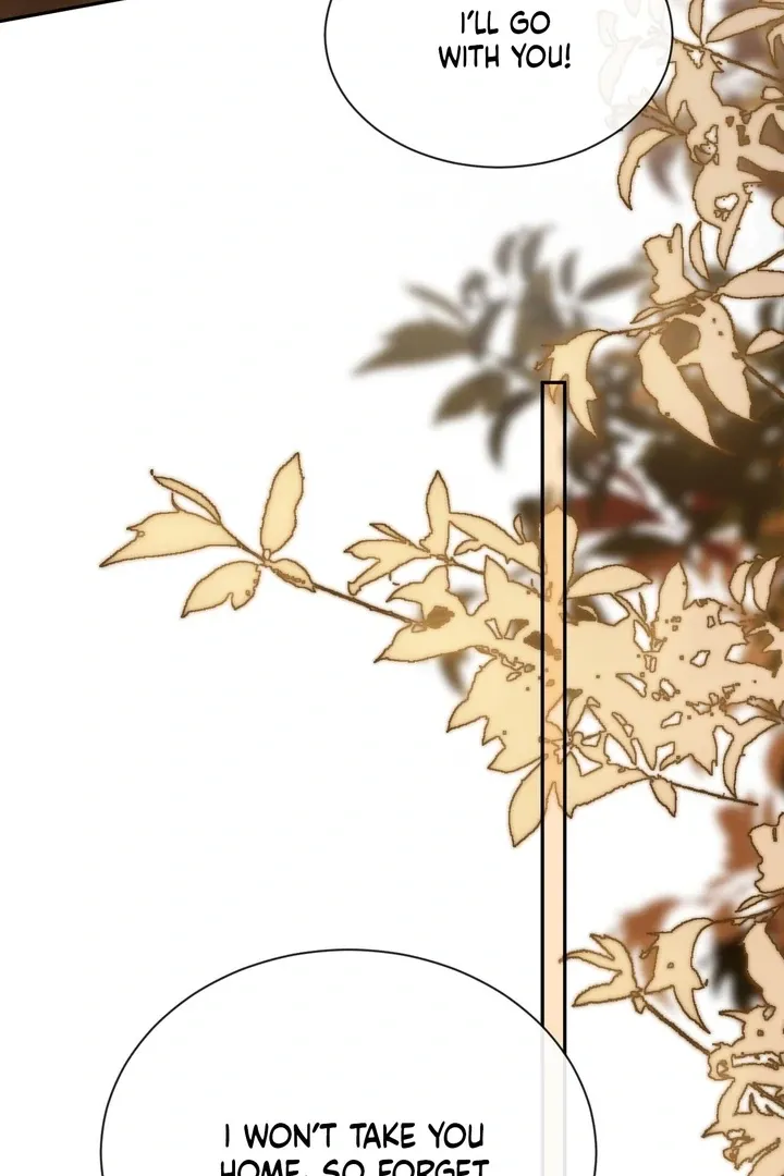 You Are My Thousands of Stars Chapter 12 page 63 - 